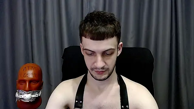 Snapshot of _Damien_thorn_ chatting on 28, 3, 2026 Damien thorn online show from 28, 3, 2026