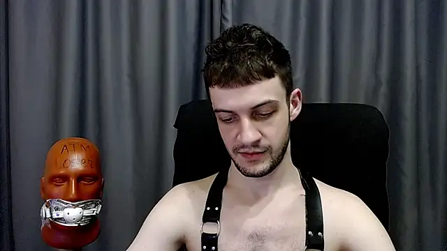 Snapshot of _Damien_thorn_ chatting on 5, 4, 2026 Damien thorn online show from 5, 4, 2026