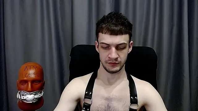 Snapshot of _Damien_thorn_ chatting on 8, 4, 2026 Damien thorn online show from 8, 4, 2026