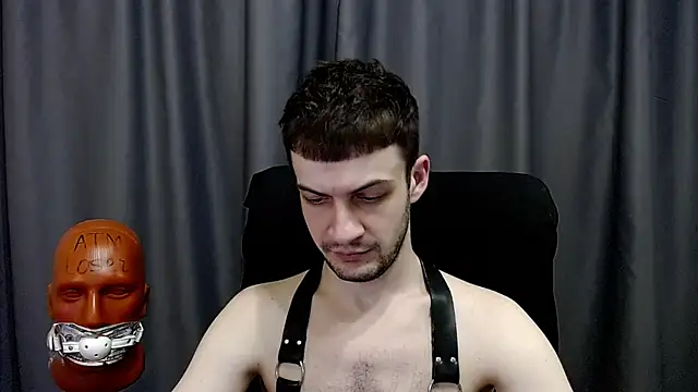 Snapshot of _Damien_thorn_ chatting on 9, 4, 2026 Damien thorn online show from 9, 4, 2026