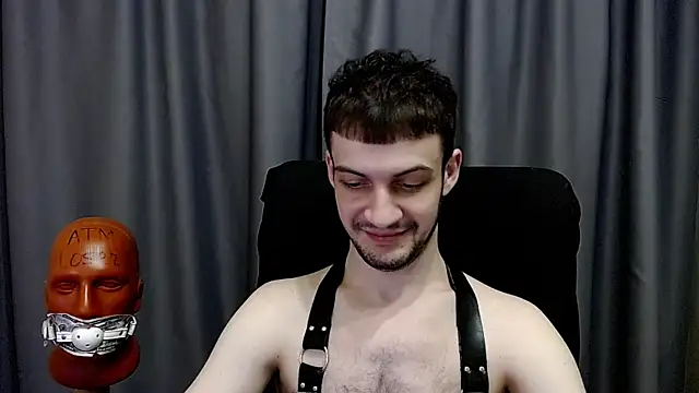 Snapshot of _Damien_thorn_ chatting on 10, 4, 2026 Damien thorn online show from 10, 4, 2026