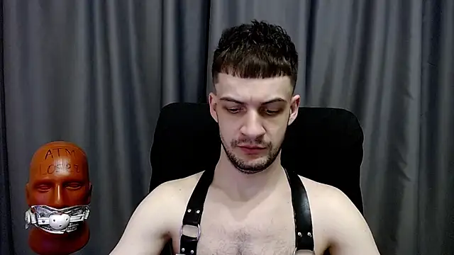 Snapshot of _Damien_thorn_ chatting on 11, 4, 2026 Damien thorn online show from 11, 4, 2026