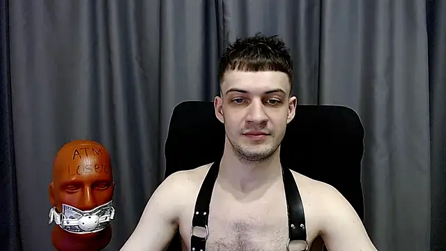 Snapshot of _Damien_thorn_ chatting on 12, 4, 2026 Damien thorn online show from 12, 4, 2026