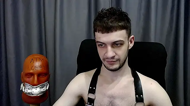 Snapshot of _Damien_thorn_ chatting on 21, 4, 2026 Damien thorn online show from 21, 4, 2026