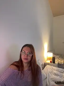 lovebellagrey online show from 5, 5, 2026