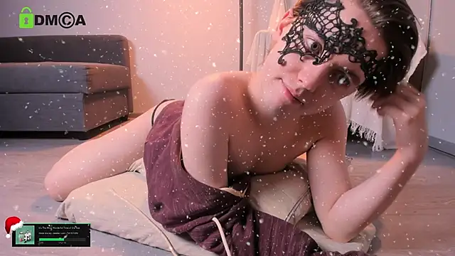 Snapshot of Oh_My_God_ chatting on 21, 12, 2024 Oh My God online show from 21, 12, 2024