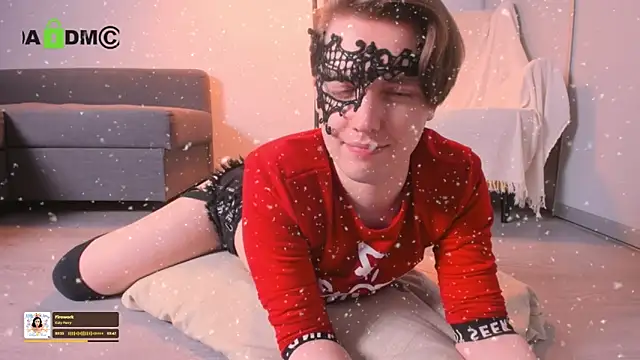 Snapshot of Oh_My_God_ chatting on 21, 12, 2025 Oh My God online show from 21, 12, 2025