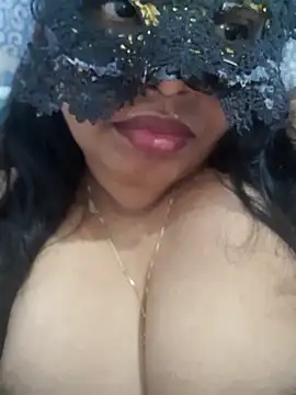 Snapshot of chubby_wife chatting on 26, 3, 2026 chubby wife online show from 26, 3, 2026