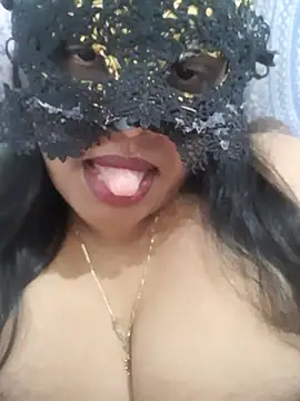 Snapshot of chubby_wife chatting on 27, 3, 2026 chubby wife online show from 27, 3, 2026