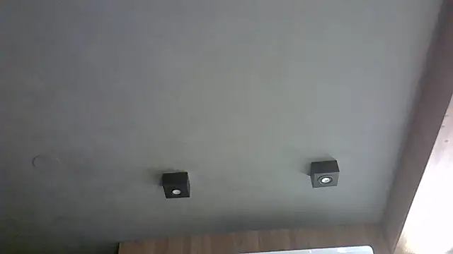 Skinny-Kitten online show from 29, 9, 2025