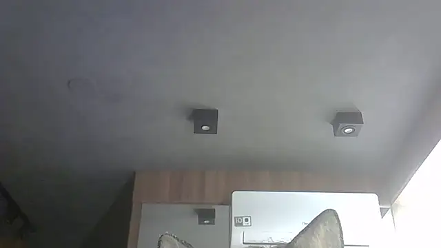 Skinny-Kitten online show from 27, 10, 2025