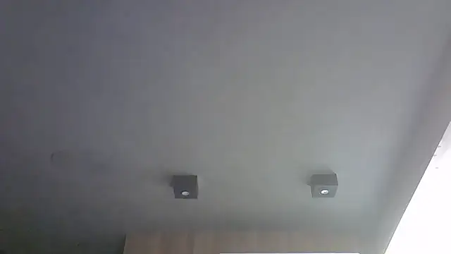 Skinny-Kitten online show from 29, 11, 2025