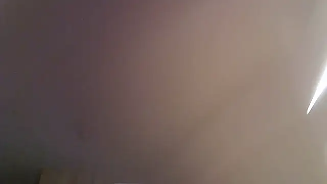 Skinny-Kitten online show from 14, 1, 2026