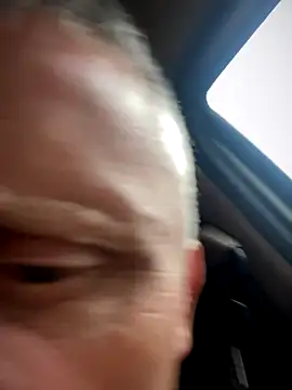 prekumstud online show from 31, 10, 2025