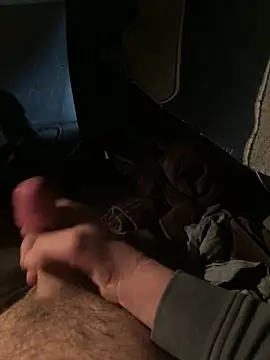 prekumstud online show from 4, 3, 2026