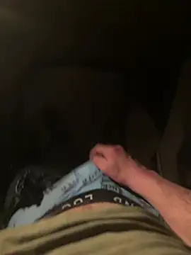 prekumstud online show from 5, 3, 2026