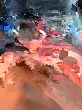 prekumstud online show from 6, 6, 2026