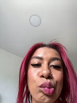 Snapshot of ATENEA_SEXXXY chatting on 16, 3, 2026 ATENEA SEXXXY online show from 16, 3, 2026