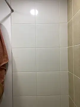 Snapshot of ATENEA_SEXXXY chatting on 26, 3, 2026 ATENEA SEXXXY online show from 26, 3, 2026