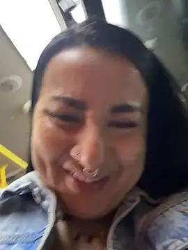 Snapshot of Abril_Luv chatting on 11, 6, 2026 Abril Luv online show from 11, 6, 2026