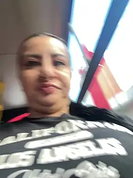 Snapshot of Abril_Luv chatting on 16, 7, 2026 Abril Luv online show from 16, 7, 2026