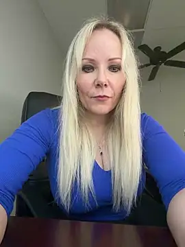 Sexual Lovable Doll online show from 11, 6, 2026
