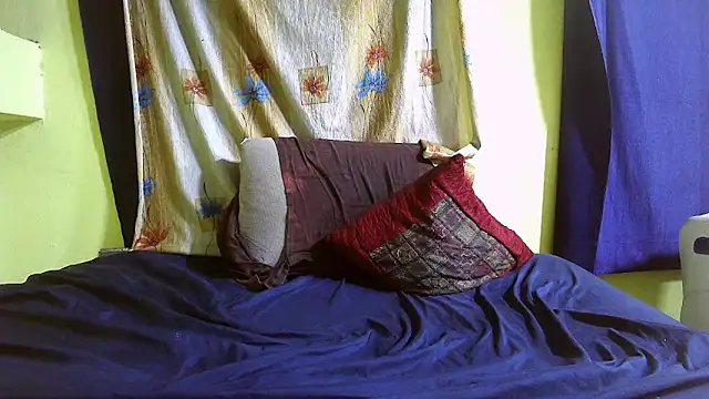 Snapshot of Cute_boy2000 chatting on 8, 2, 2025 Cute boy2000 online show from 8, 2, 2025