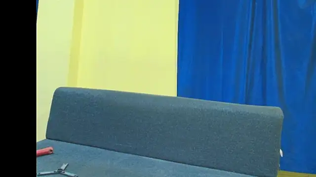 Snapshot of Cute_boy2000 chatting on 18, 3, 2026 Cute boy2000 online show from 18, 3, 2026