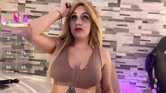 Snapshot of bigclit chatting on 14, 1, 2026 bigclit online show from 14, 1, 2026