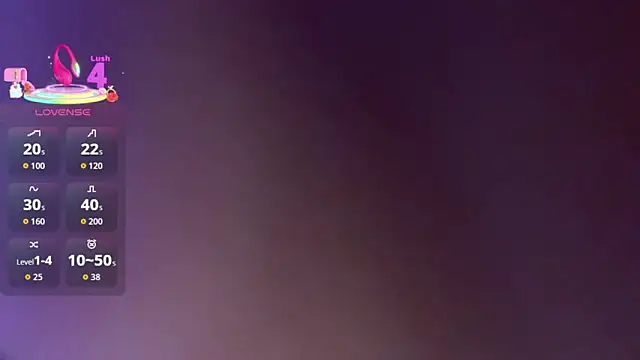 Snapshot of bigclit chatting on 9, 2, 2026 bigclit online show from 9, 2, 2026