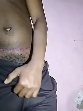 Snapshot of Sliced_Digit chatting on 1, 12, 2024 Sliced Digit online show from 1, 12, 2024