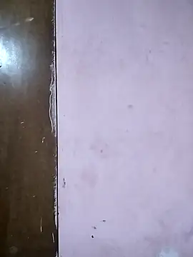 Snapshot of Sliced_Digit chatting on 2, 12, 2024 Sliced Digit online show from 2, 12, 2024