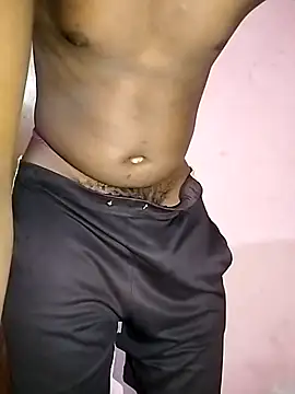 Snapshot of Sliced_Digit chatting on 9, 12, 2024 Sliced Digit online show from 9, 12, 2024