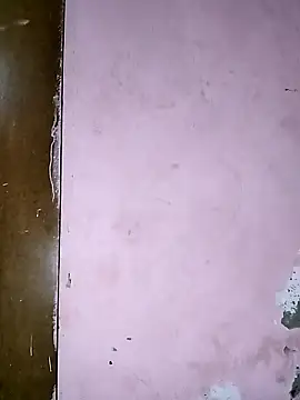 Snapshot of Sliced_Digit chatting on 10, 12, 2024 Sliced Digit online show from 10, 12, 2024