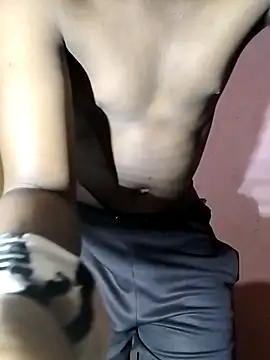 Snapshot of Sliced_Digit chatting on 26, 12, 2024 Sliced Digit online show from 26, 12, 2024