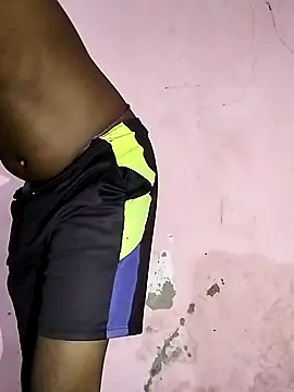 Snapshot of Sliced_Digit chatting on 22, 1, 2025 Sliced Digit online show from 22, 1, 2025