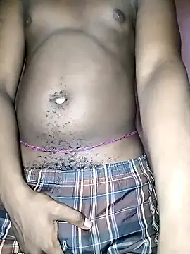 Snapshot of Sliced_Digit chatting on 2, 3, 2025 Sliced Digit online show from 2, 3, 2025