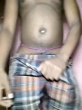 Snapshot of Sliced_Digit chatting on 16, 3, 2025 Sliced Digit online show from 16, 3, 2025