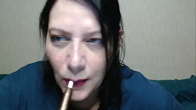 Snapshot of Mirabelle_Sweet chatting on 28, 4, 2026 Mirabelle Sweet online show from 28, 4, 2026
