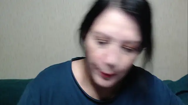 Snapshot of Mirabelle_Sweet chatting on 28, 4, 2026 Mirabelle Sweet online show from 28, 4, 2026