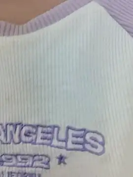  nathaly sweet online show from 7, 3, 2025