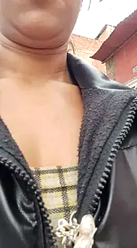  nathaly sweet online show from 12, 3, 2025