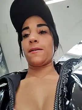  nathaly sweet online show from 15, 9, 2025