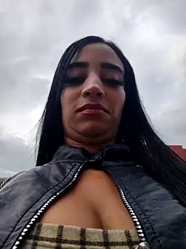 Snapshot of _nathaly_sweet chatting on 18, 4, 2026 nathaly sweet online show from 18, 4, 2026