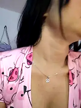 Snapshot of _nathaly_sweet chatting on 18, 5, 2026 nathaly sweet online show from 18, 5, 2026