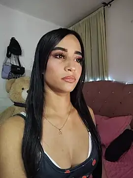 Snapshot of _nathaly_sweet chatting on 24, 5, 2026 nathaly sweet online show from 24, 5, 2026