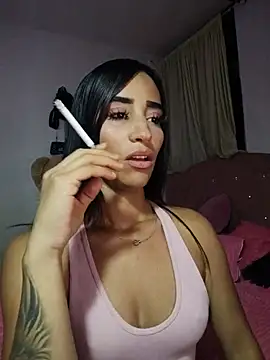 Snapshot of _nathaly_sweet chatting on 28, 5, 2026 nathaly sweet online show from 28, 5, 2026