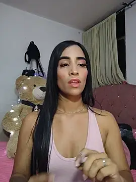 Snapshot of _nathaly_sweet chatting on 5, 6, 2026 nathaly sweet online show from 5, 6, 2026