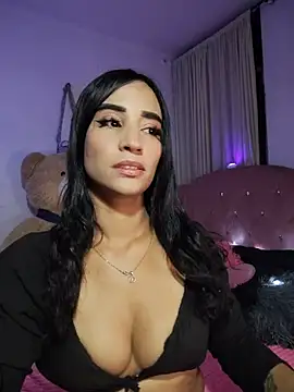 Snapshot of _nathaly_sweet chatting on 10, 6, 2026 nathaly sweet online show from 10, 6, 2026