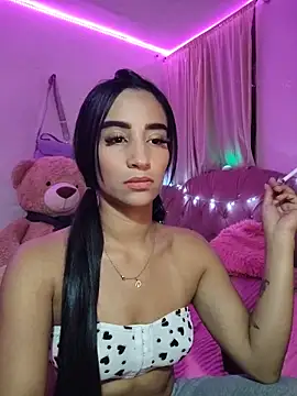 Snapshot of _nathaly_sweet chatting on 15, 6, 2026 nathaly sweet online show from 15, 6, 2026